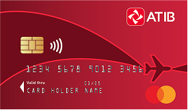 Travel Card